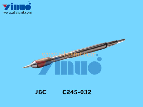 JBC C245032 Soldering Tip