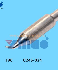 JBC C245034 Soldering Tip