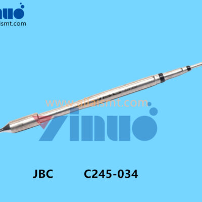 JBC C245034 Soldering Tip