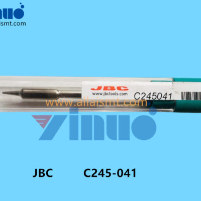 JBC C245041 Soldering Tip