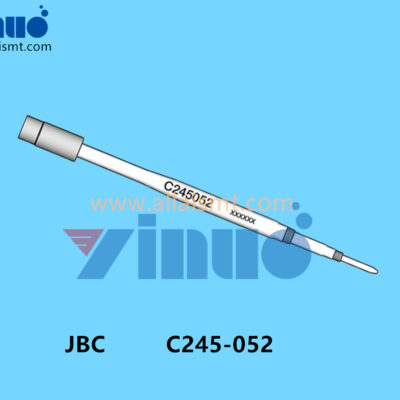 JBC C245052 Soldering Tip