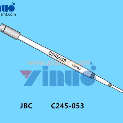 JBC C245053 Soldering Tip