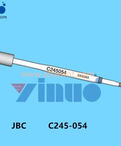 JBC C245054 Soldering Tip