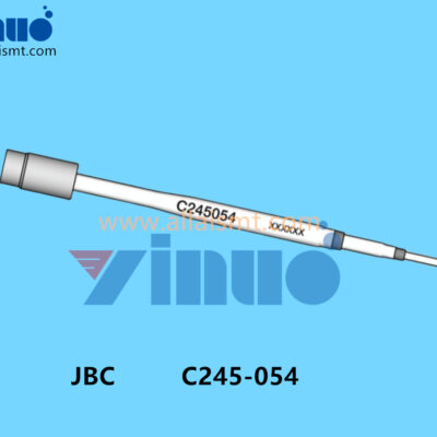 JBC C245054 Soldering Tip