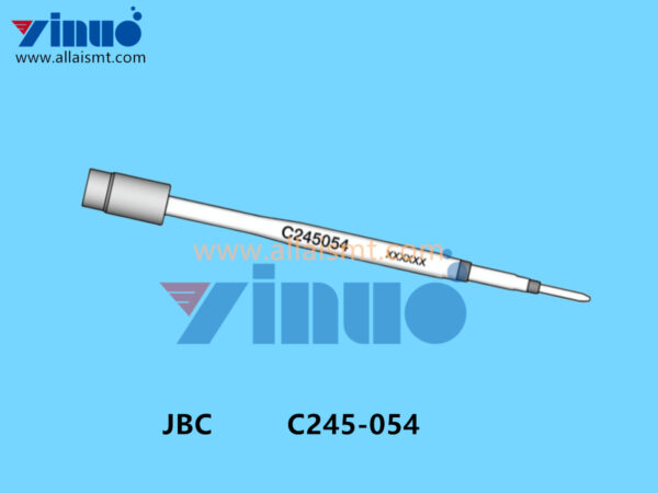 JBC C245054 Soldering Tip