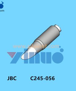 JBC C245056 Soldering Tip