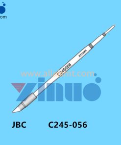 JBC C245056 Soldering Tip