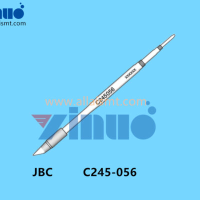 JBC C245056 Soldering Tip