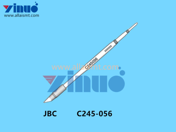 JBC C245056 Soldering Tip