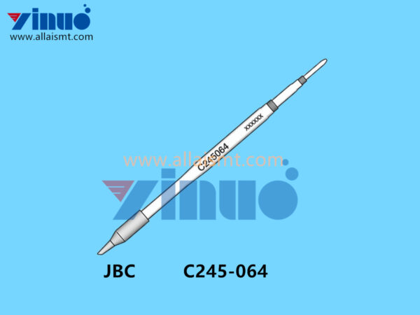 JBC C245064 Soldering Tip