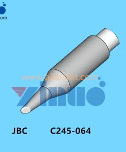JBC C245064 Soldering Tip