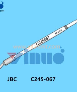 JBC C245067 Soldering Tip