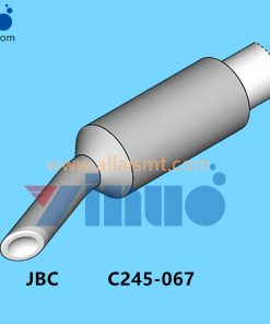 JBC C245067 Soldering Tip