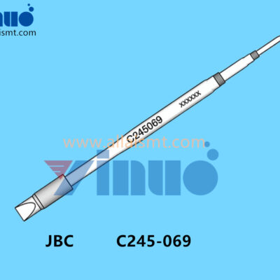 JBC C245069 Soldering Tip