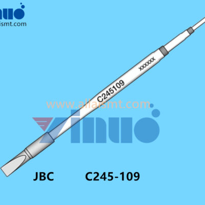 JBC C245109 Soldering Tip