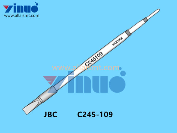 JBC C245109 Soldering Tip