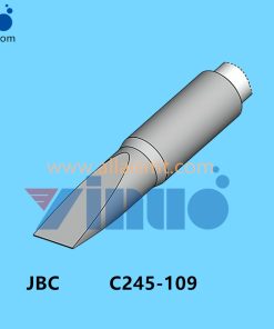 JBC C245109 Soldering Tip