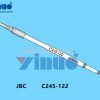 JBC C245122 Soldering Tip