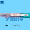 JBC C245126 Soldering Tip