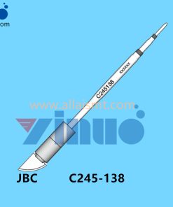 JBC C245138 Soldering Tip