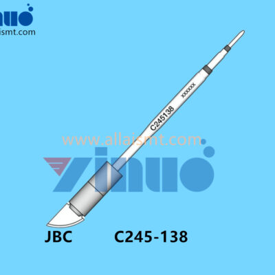 JBC C245138 Soldering Tip