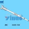 JBC C245143 Soldering Tip