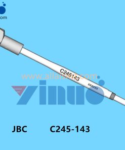 JBC C245143 Soldering Tip