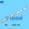 JBC C245150 Soldering Tip