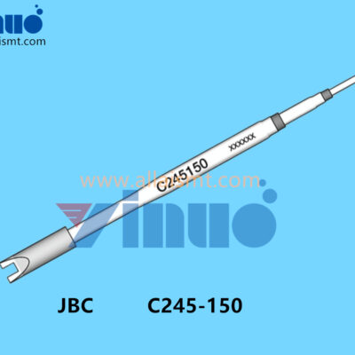 JBC C245150 Soldering Tip