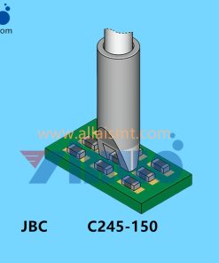 JBC C245150 Soldering Tip