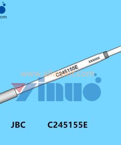 JBC C245155E Soldering Tip