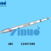 JBC C245158E Soldering Tip