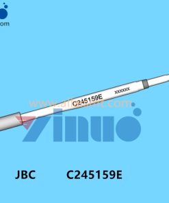 JBC C245159E Soldering Tip