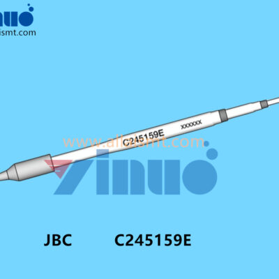 JBC C245159E Soldering Tip