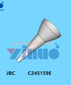 JBC C245159E Soldering Tip
