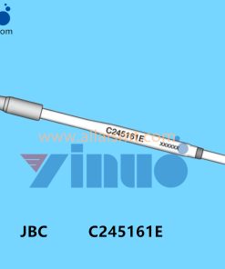 JBC C245161E Soldering Tip