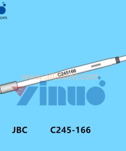 JBC C245166Soldering Tip
