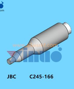 JBC C245166Soldering Tip