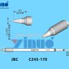 JBC C245170 Soldering Tip