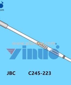 JBC C245223 Soldering Tip