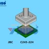 JBC C245224 Soldering Tip
