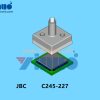 JBC C245227 Soldering Tip
