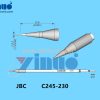 JBC C245230 Soldering Tip