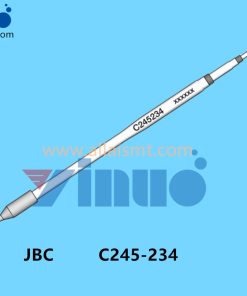 JBC C245234 Soldering Tip
