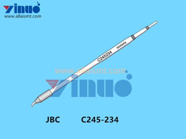 JBC C245234 Soldering Tip