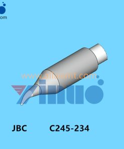 JBC C245234 Soldering Tip