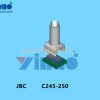 JBC C245250 Soldering Tip