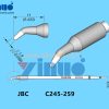 JBC C245259 Soldering Tip