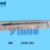 JBC C245261 C245-261 Soldering Tip