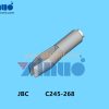 JBC C245268 Soldering Tip